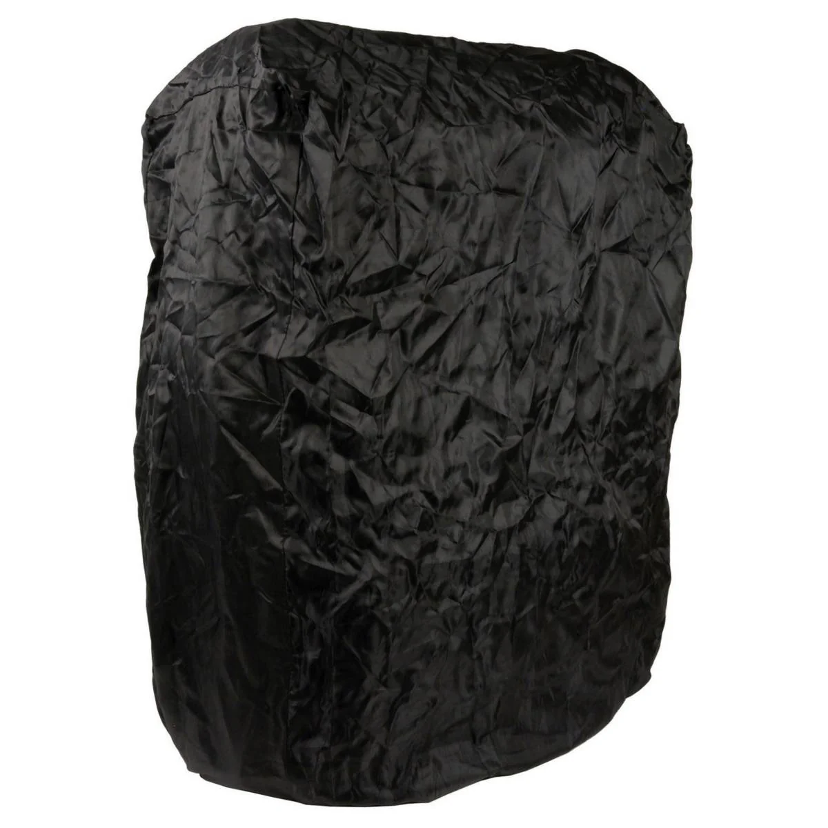 Milwaukee Leather SH680 Large Black Textile Motorcycle Sissy Bar Travel Bag 6 Milwaukee Leather SH680 Large Black Textile Motorcycle Sissy Bar Travel Bag