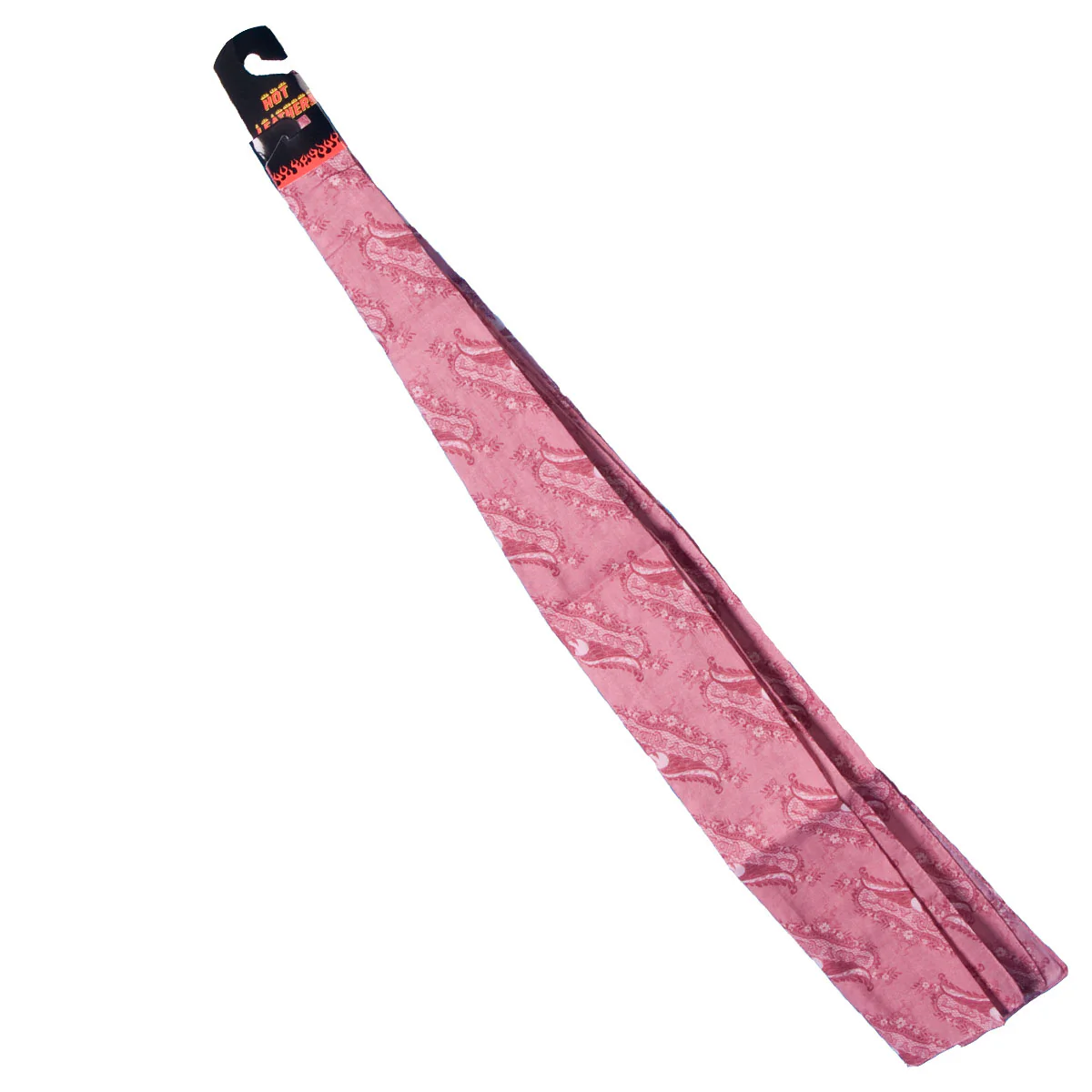 Hot Leathers SCF1000 Pink Lace Eagle Lady Rider Scarve 3 Hot Leathers SCF1000 Pink Lace Eagle Lady Rider Scarve