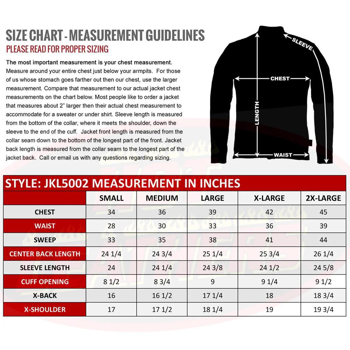 Hot Leathers JKL5002 USA Made Ladies Clean Cut Black Leather Jacket 4 Hot Leathers JKL5002 USA Made Ladies Clean Cut Black Leather Jacket