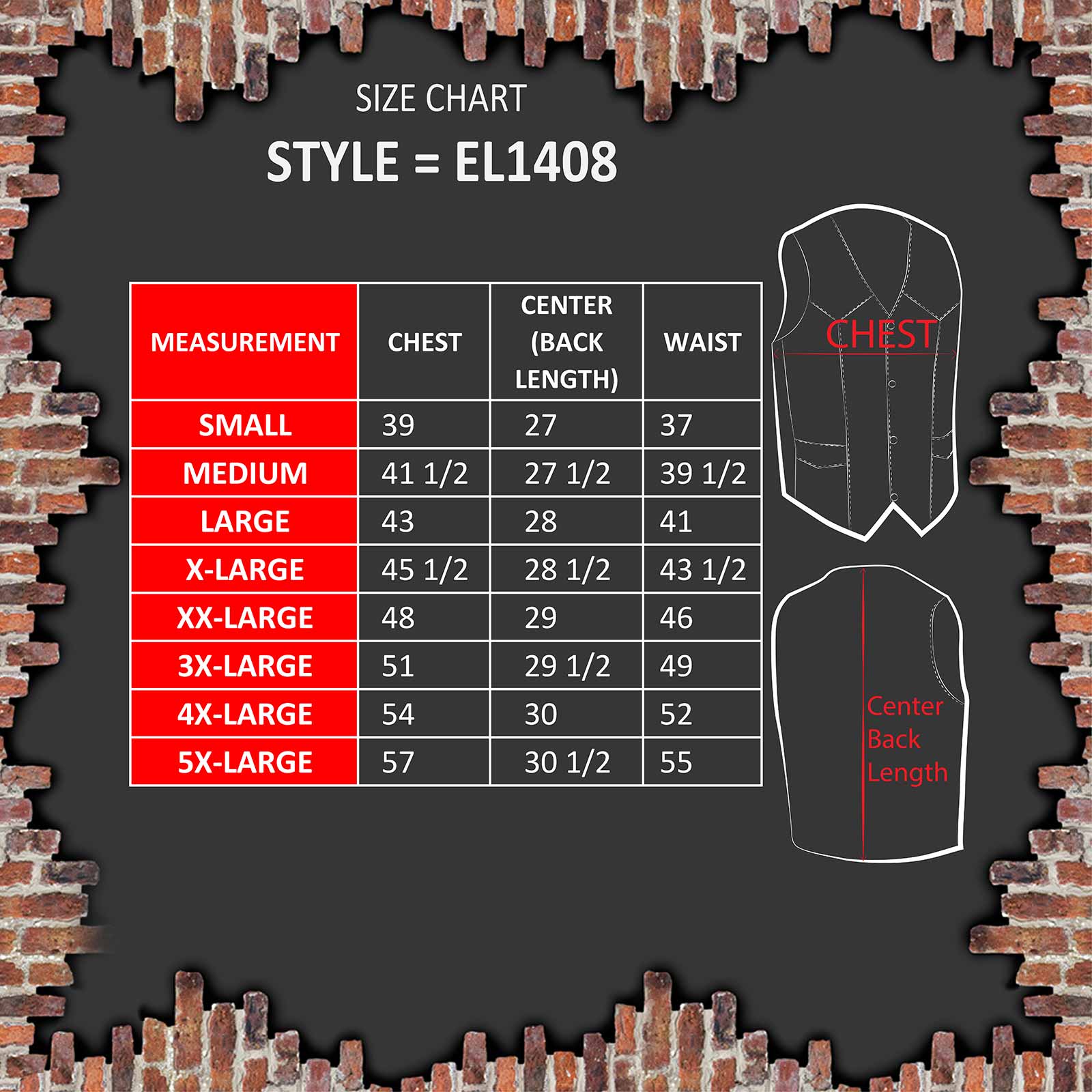 Event Leather EL1408 Men's Black Sporty Scooter Crossover Motorcycle Leather Jacket - Motorcycle Riding Jackets 3 Event Leather EL1408 Men's Black Sporty Scooter Crossover Motorcycle Leather Jacket - Motorcycle Riding Jackets