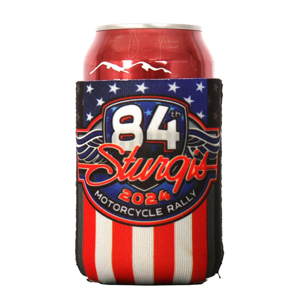 2024 Sturgis Motorcycle Rally Rally Logo Can Wrap SPA2439 2 2024 Sturgis Motorcycle Rally Rally Logo Can Wrap SPA2439