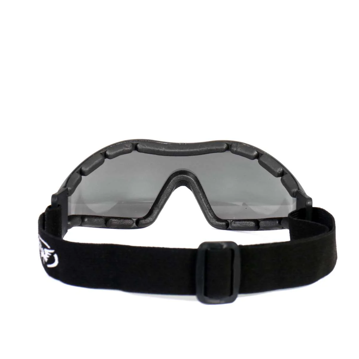 Hot Leathers Ares Safety Goggles SGG1010 3 Hot Leathers Ares Safety Goggles SGG1010