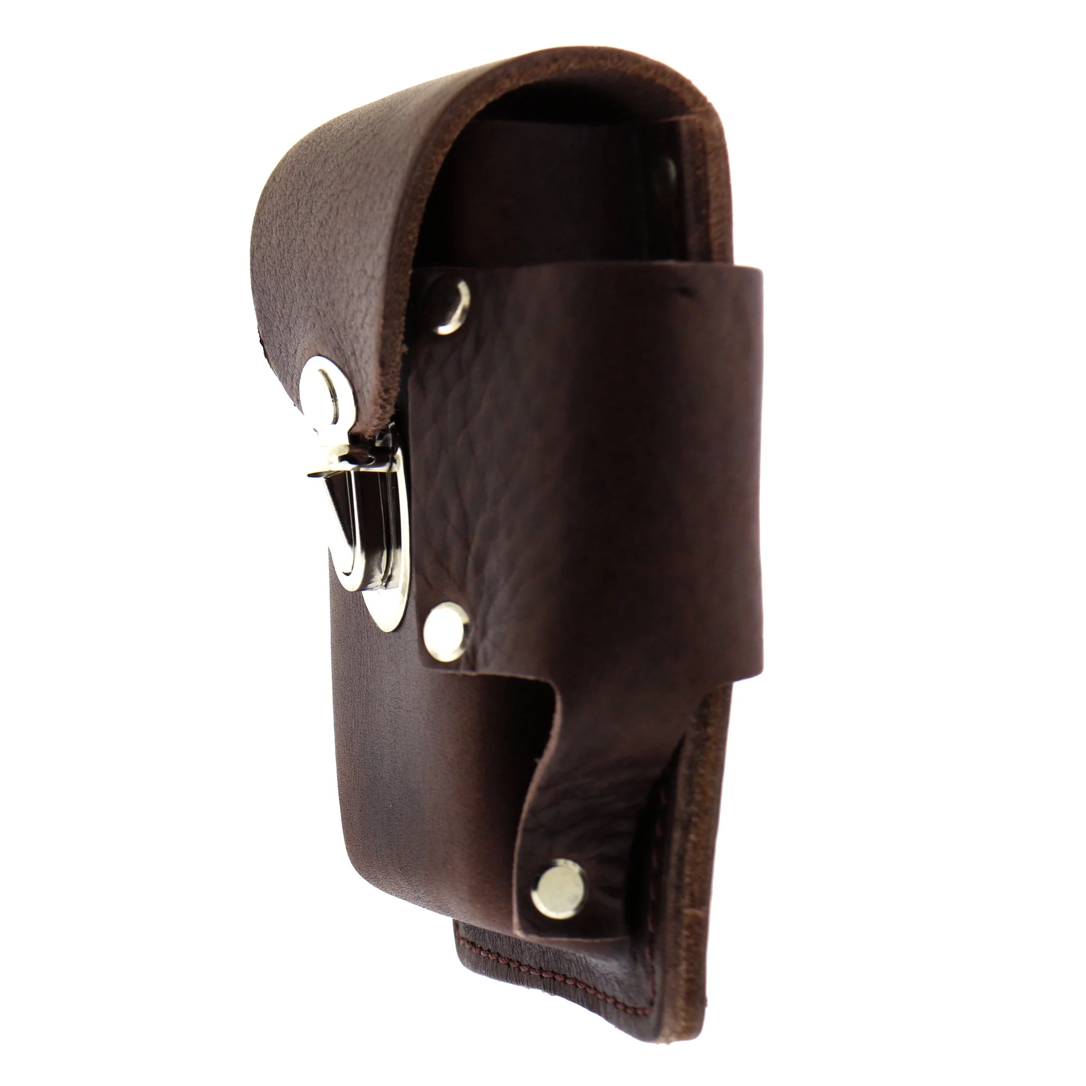 Hot Leathers CSB1010 Cigarette Case with Lighter Pouch 2 Hot Leathers CSB1010 Cigarette Case with Lighter Pouch