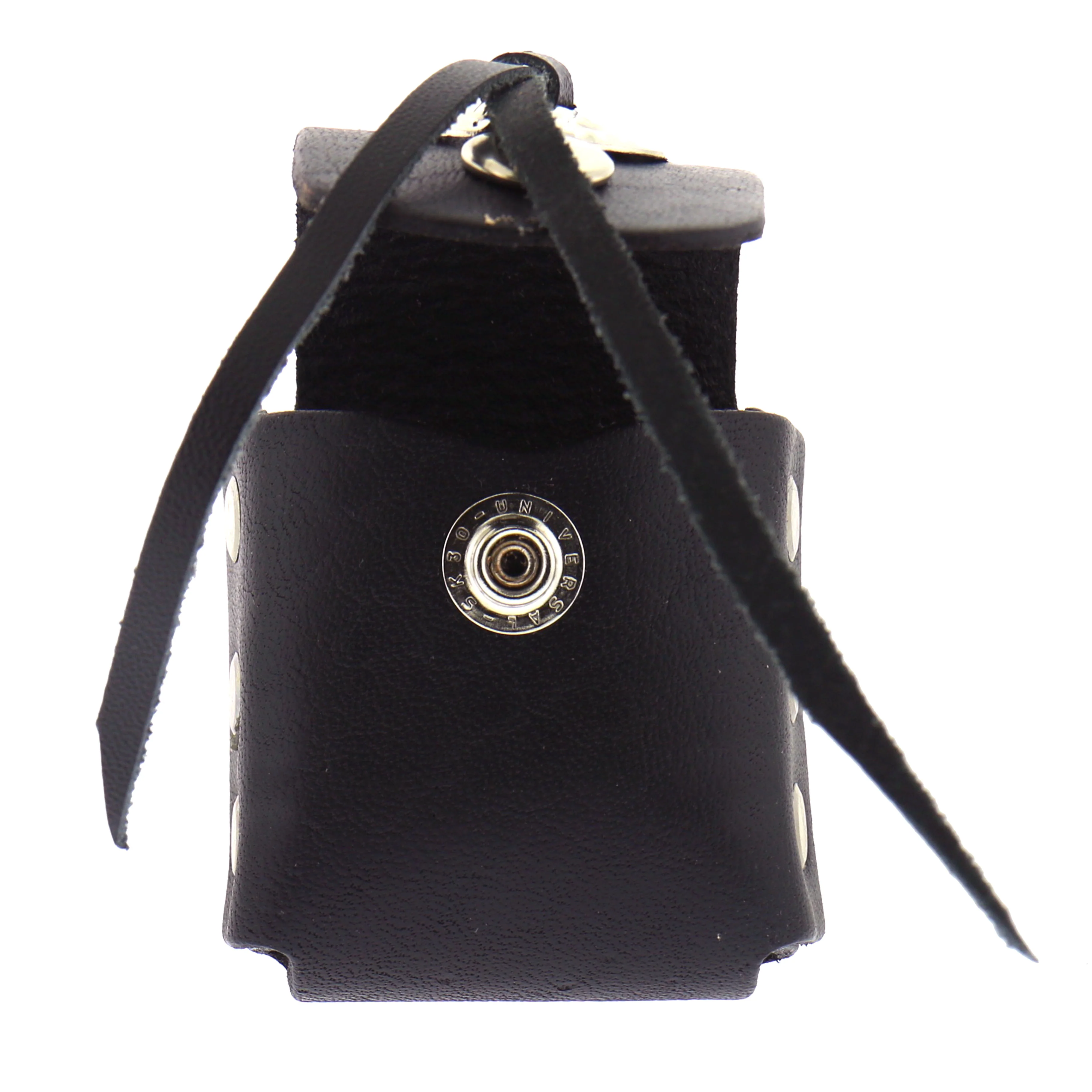 Hot Leathers CSH1001 Lighter Case 3 Hot Leathers CSH1001 Lighter Case