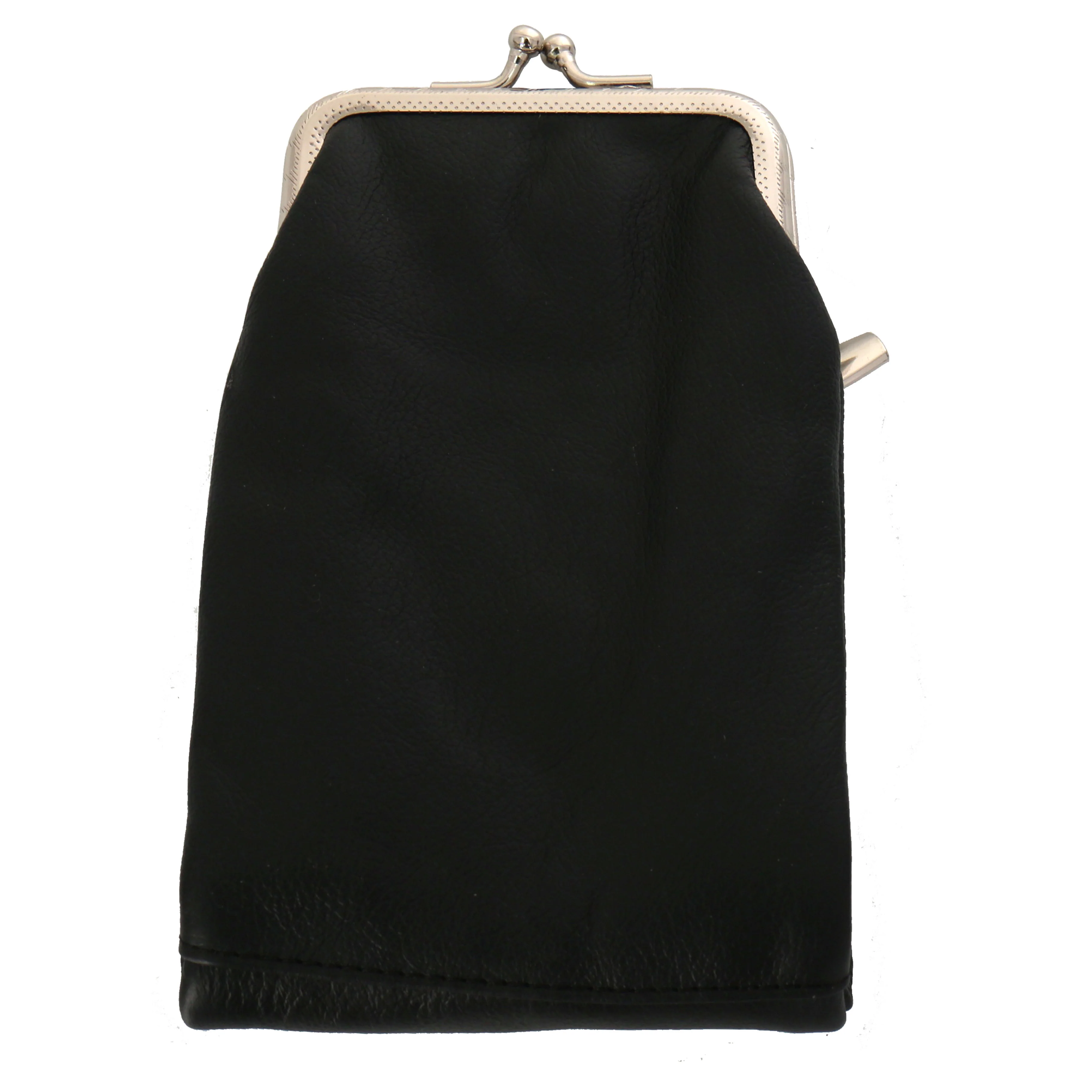 Hot Leathers CSB1013 Carry-All Cigarette Case 1 Hot Leathers CSB1013 Carry-All Cigarette Case