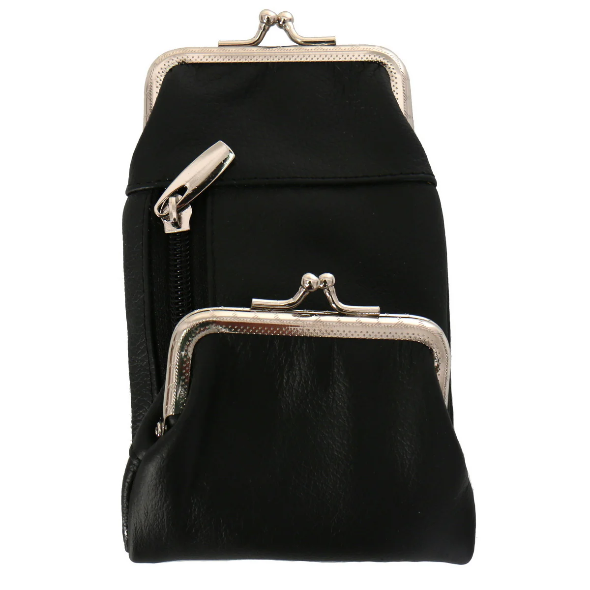 Hot Leathers CSB1013 Carry-All Cigarette Case 2 Hot Leathers CSB1013 Carry-All Cigarette Case