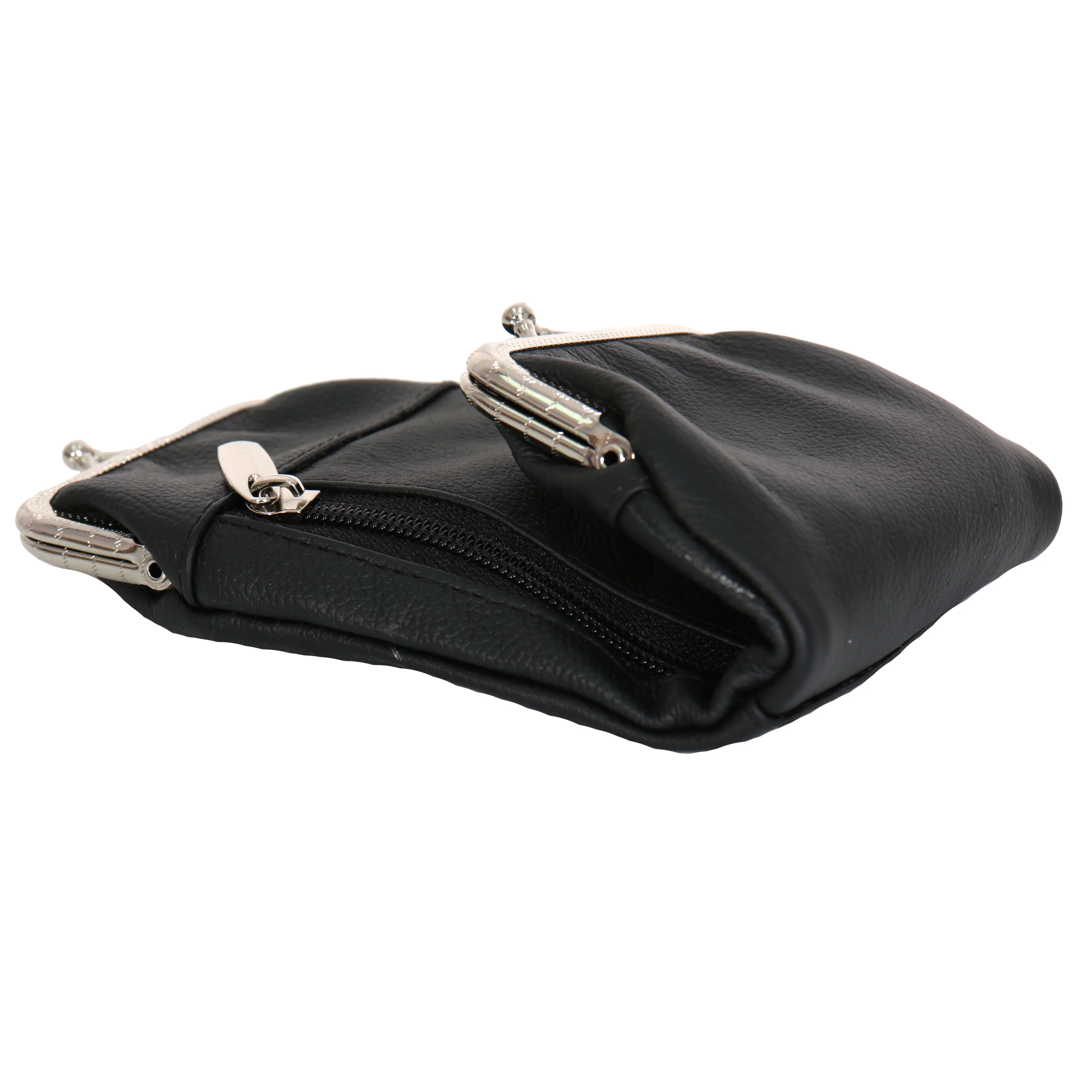 Hot Leathers CSB1013 Carry-All Cigarette Case 3 Hot Leathers CSB1013 Carry-All Cigarette Case