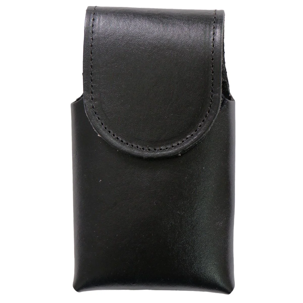 Hot Leathers CSA1026 Heavy Duty 6"X3.5" Phone Case