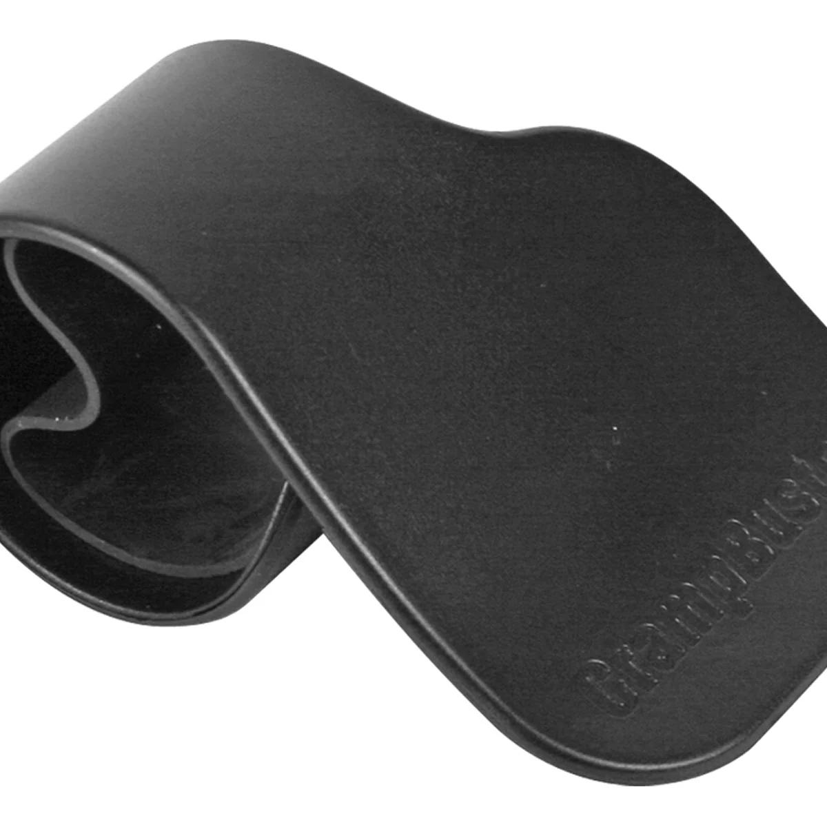 Hot Leathers MPA2004 Cramp Buster Over-Sized Wide Throttle Cover 2 Hot Leathers MPA2004 Cramp Buster Over-Sized Wide Throttle Cover