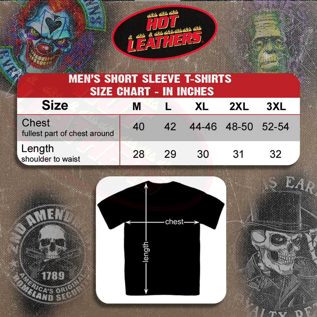 2025 Sturgis Motorcycle Rally American Bison Navy SS T-Shirt SPB1189 3 2025 Sturgis Motorcycle Rally American Bison Navy SS T-Shirt SPB1189