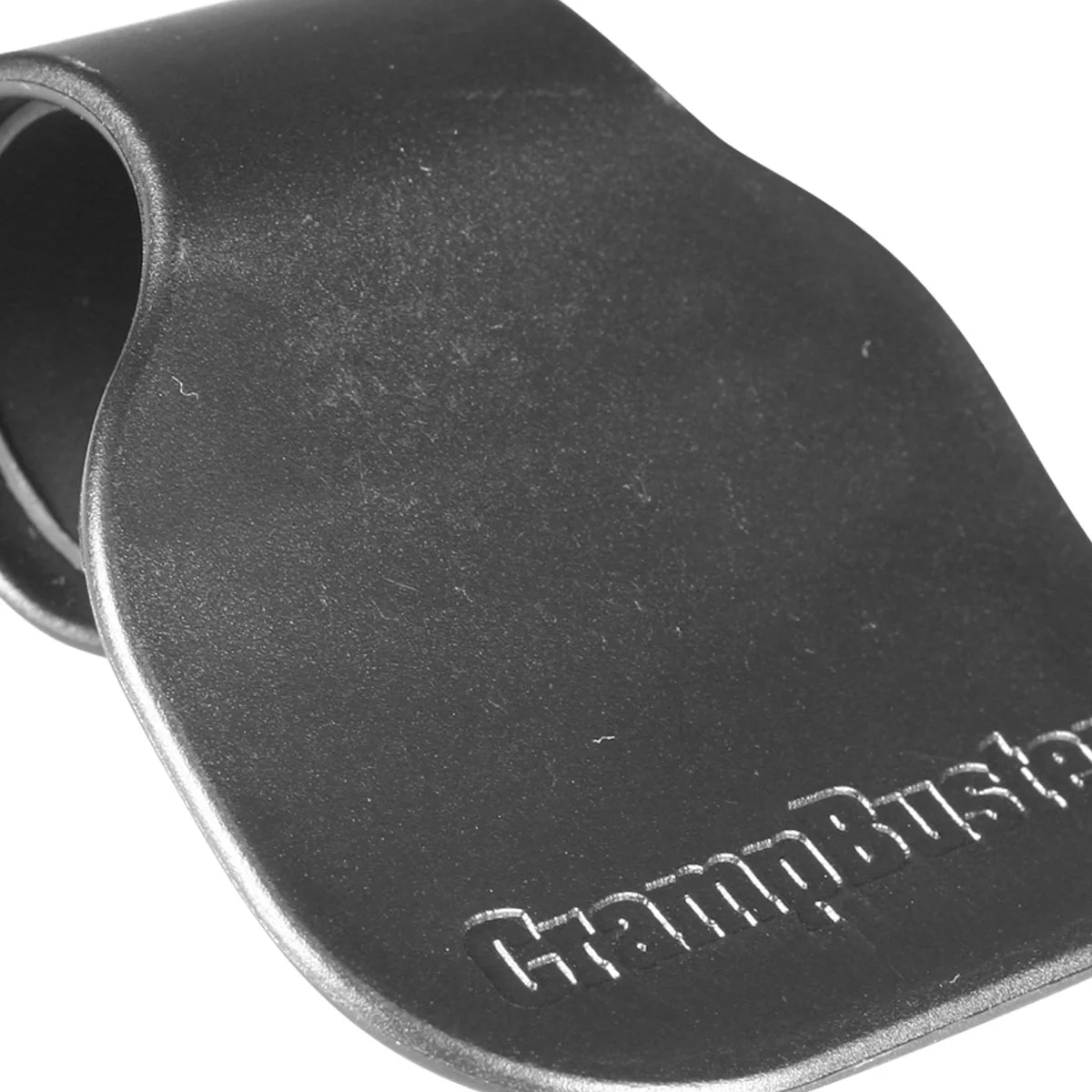 Hot Leathers MPA2003 Cramp Buster Wide Size Throttle Cover 2 Hot Leathers MPA2003 Cramp Buster Wide Size Throttle Cover