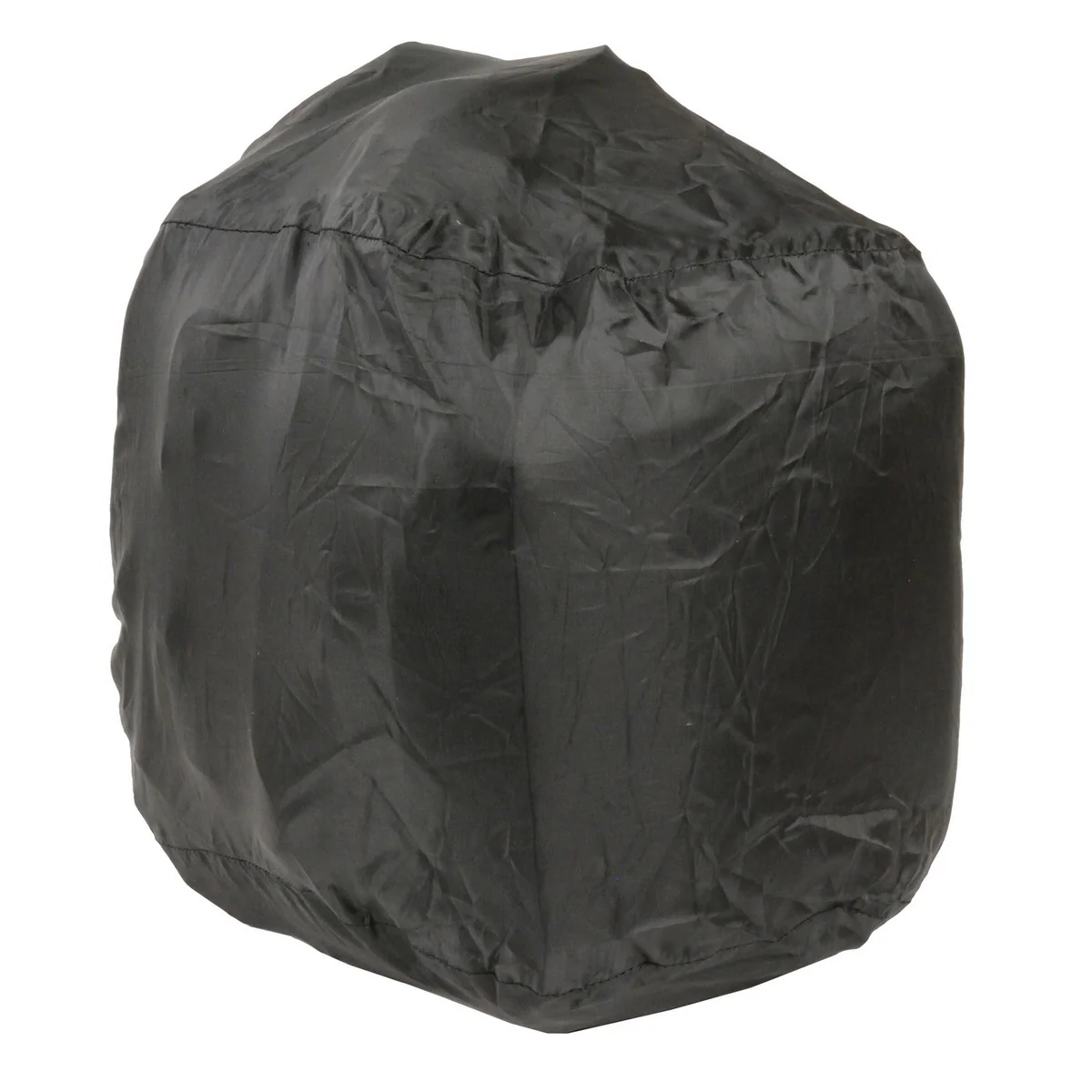 Milwaukee Leather SH697 Black Large Textile 1680D Magnetic Motorcycle Tank Bag 3 Milwaukee Leather SH697 Black Large Textile 1680D Magnetic Motorcycle Tank Bag