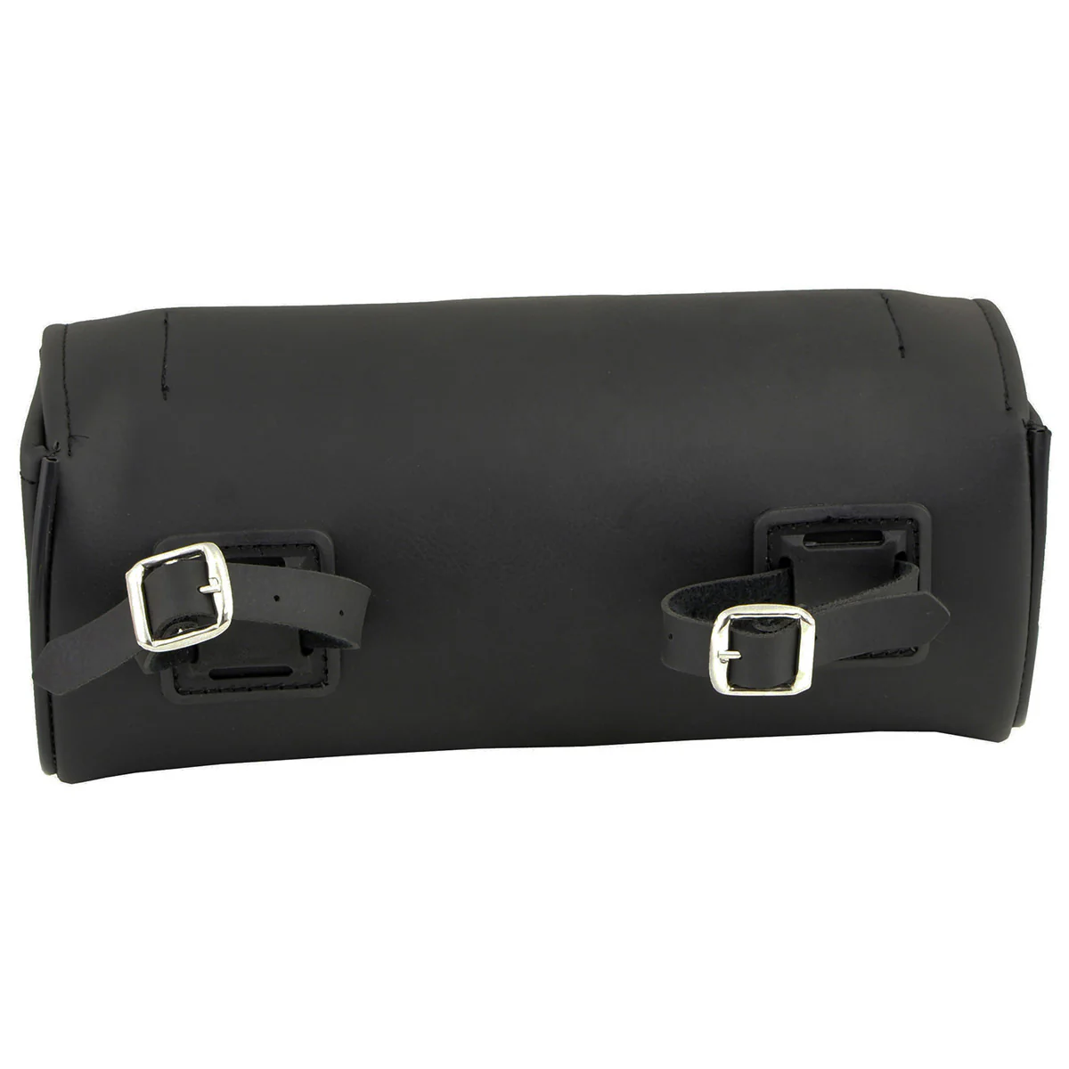 Milwaukee Leather SH621 Black PVC Motorcycle Tool Bag with Self FastenerClosure 11 Milwaukee Leather SH621 Black PVC Motorcycle Tool Bag with Self FastenerClosure