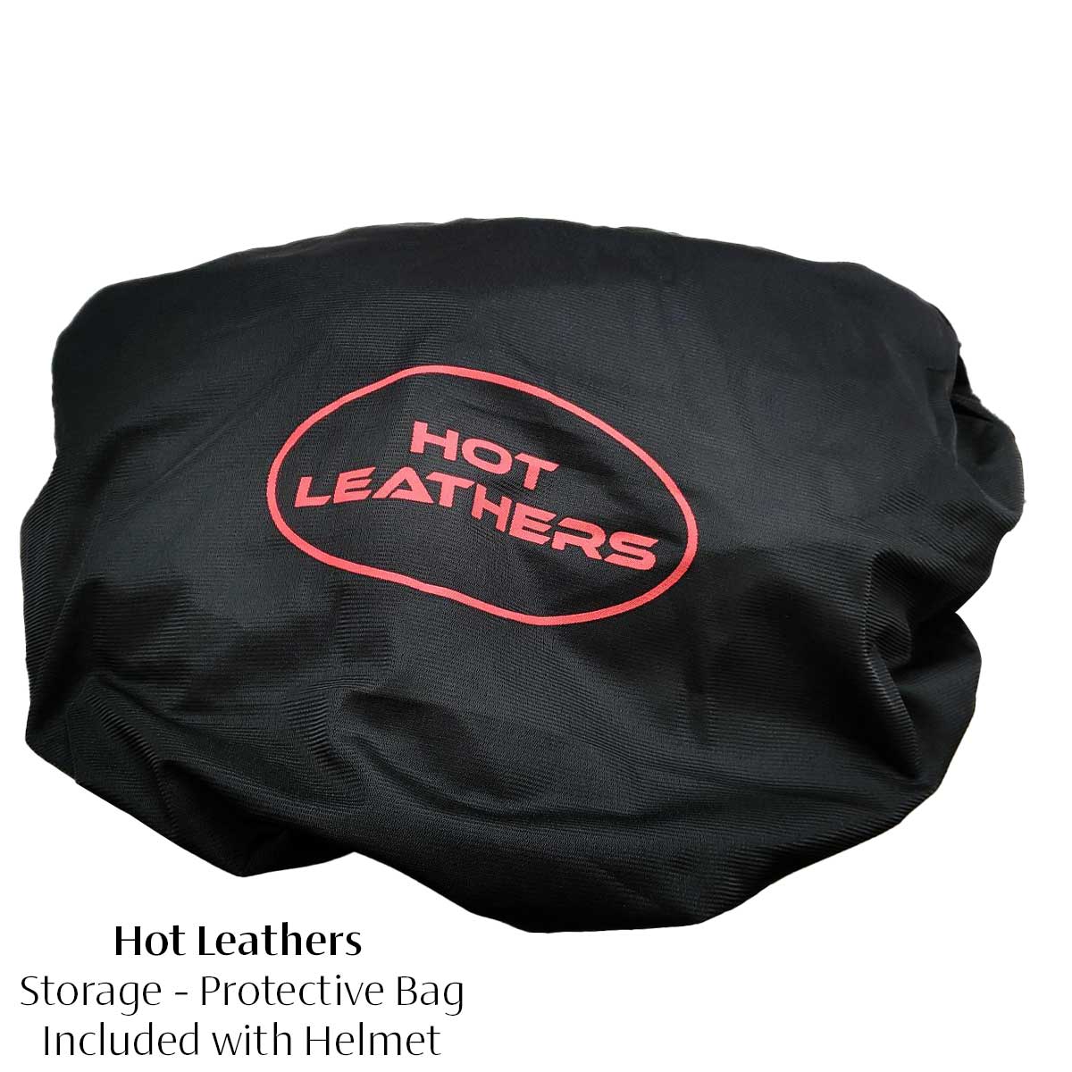 Hot Leathers HLT68 Type-1 Flat Black Flames Motorcycle DOT Approved Skull Cap Half Helmet 12 Hot Leathers HLT68 Type-1 Flat Black Flames Motorcycle DOT Approved Skull Cap Half Helmet