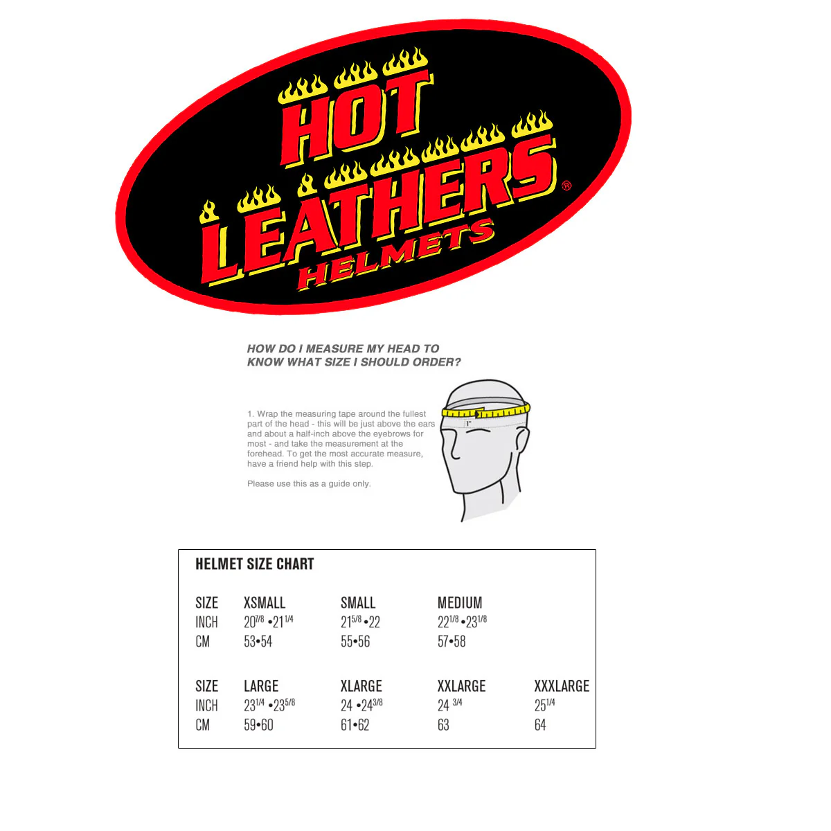 Hot Leathers HLT68 Type-1 Flat Black Flames Motorcycle DOT Approved Skull Cap Half Helmet 3 Hot Leathers HLT68 Type-1 Flat Black Flames Motorcycle DOT Approved Skull Cap Half Helmet