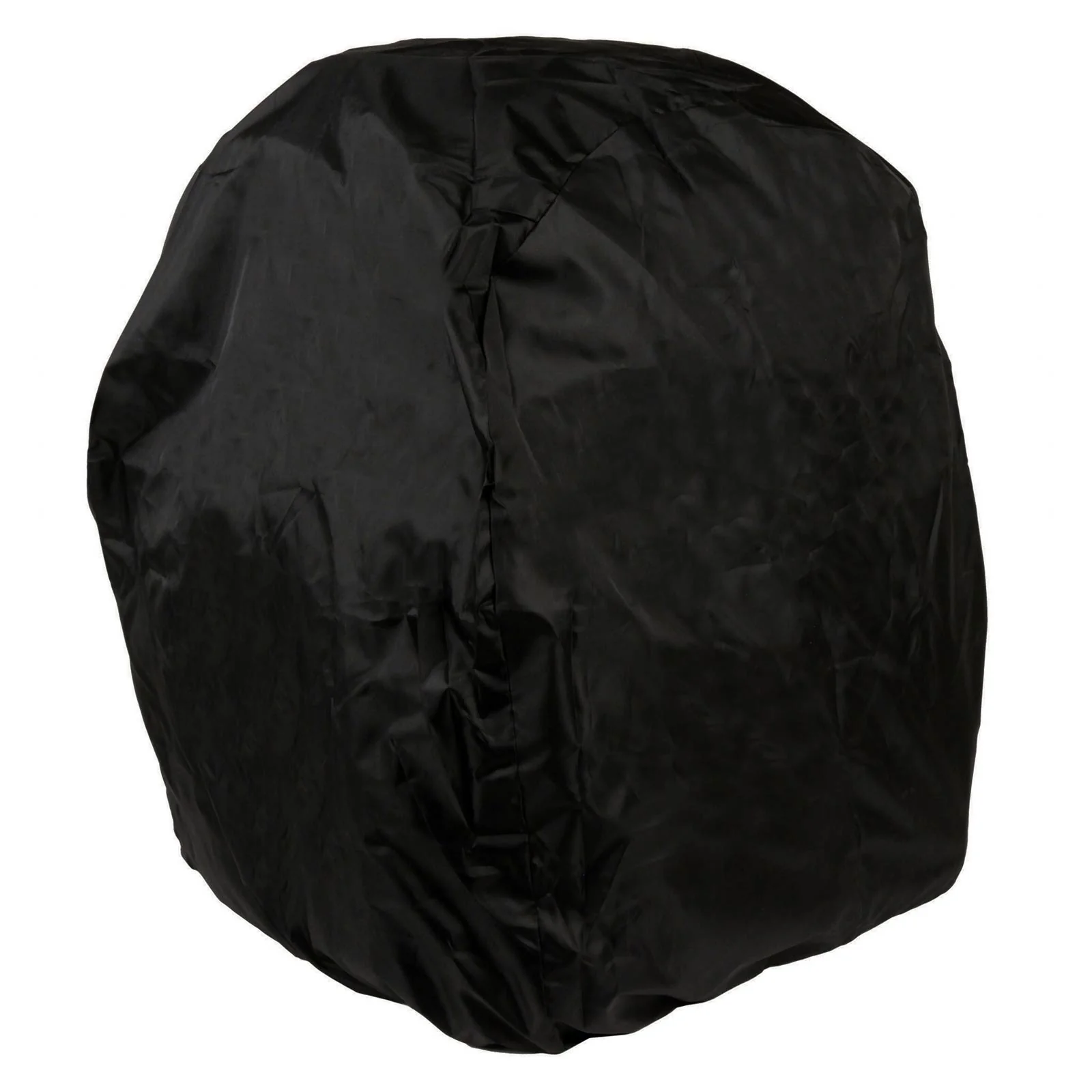 Milwaukee Leather SH689 Large Black Textile Waterproof Touring Motorcycle Sissy Bar Bag 6 Milwaukee Leather SH689 Large Black Textile Waterproof Touring Motorcycle Sissy Bar Bag