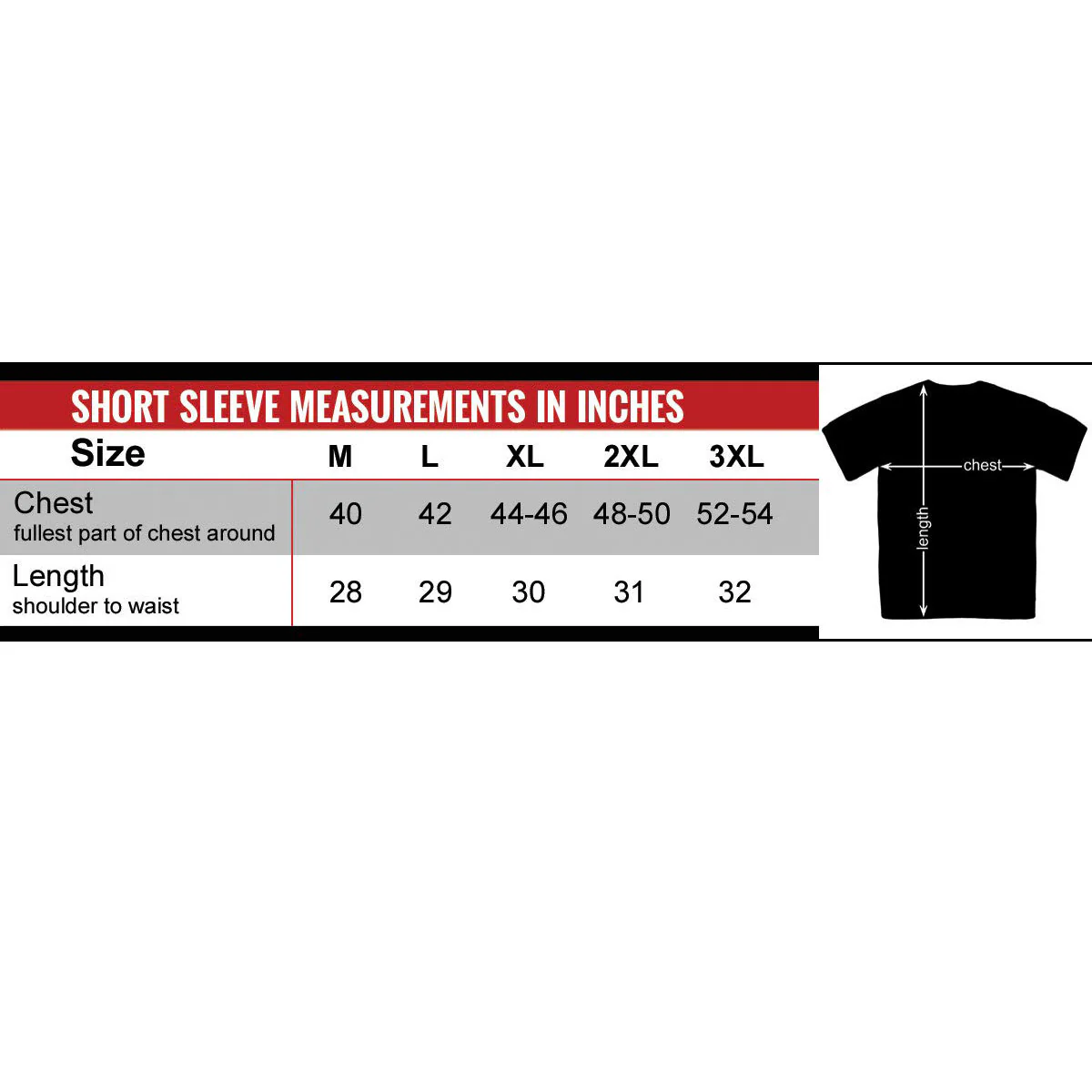 Hot Leathers GMD1453 Men's Back Off Bone Finger Black T-Shirt 3 Hot Leathers GMD1453 Men's Back Off Bone Finger Black T-Shirt